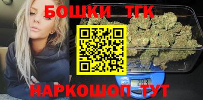 СК Пугачёв