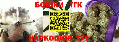 СК Пугачёв