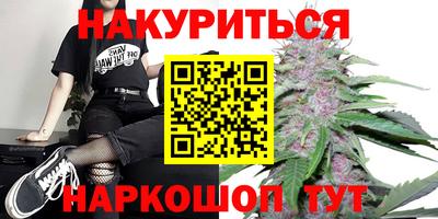 СК Пугачёв